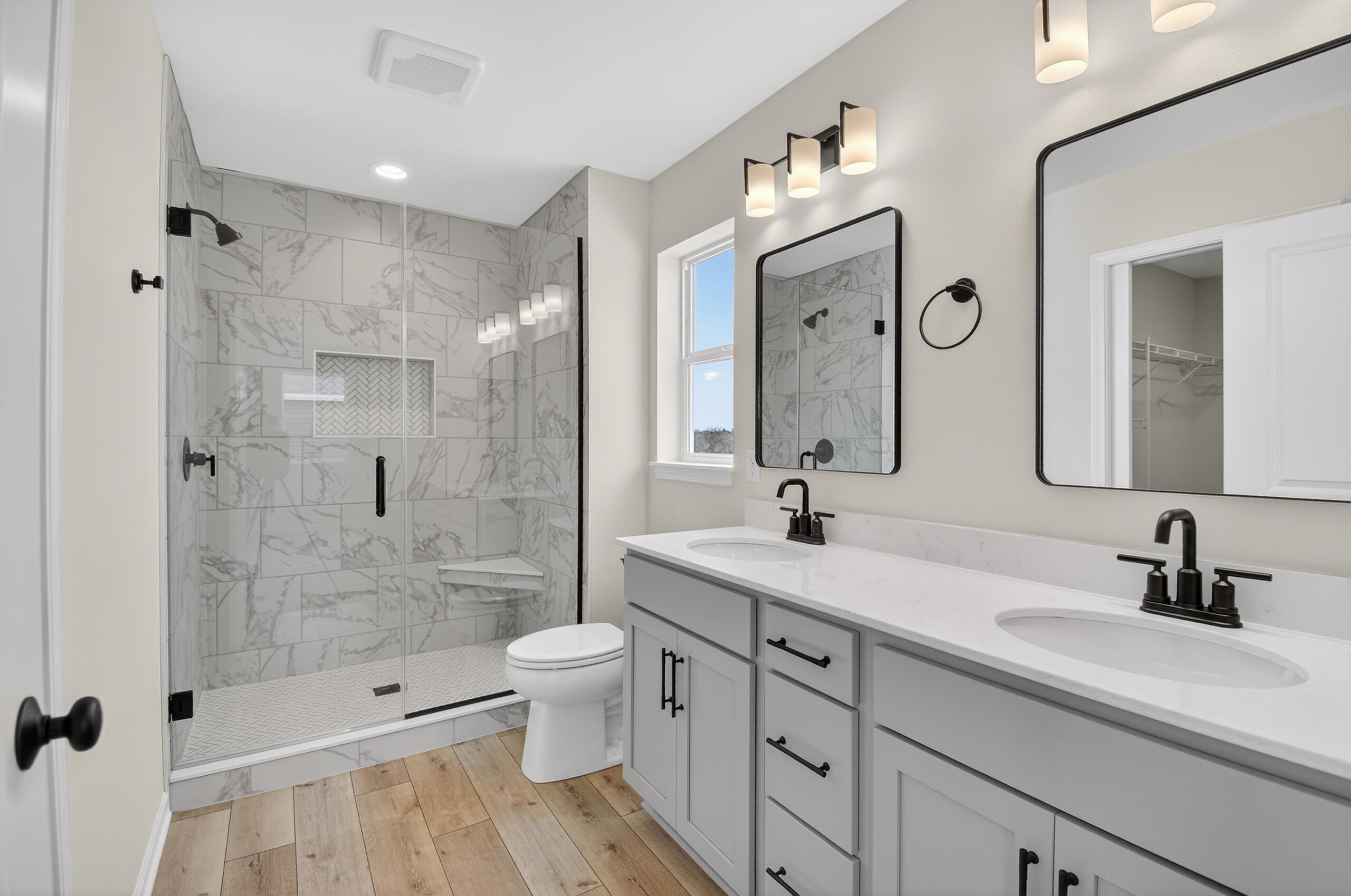 7796 259th Avenue, Unit LT48 Paddock Lake, WI 53168 - Photo 4 of 34 019_DSC_9462