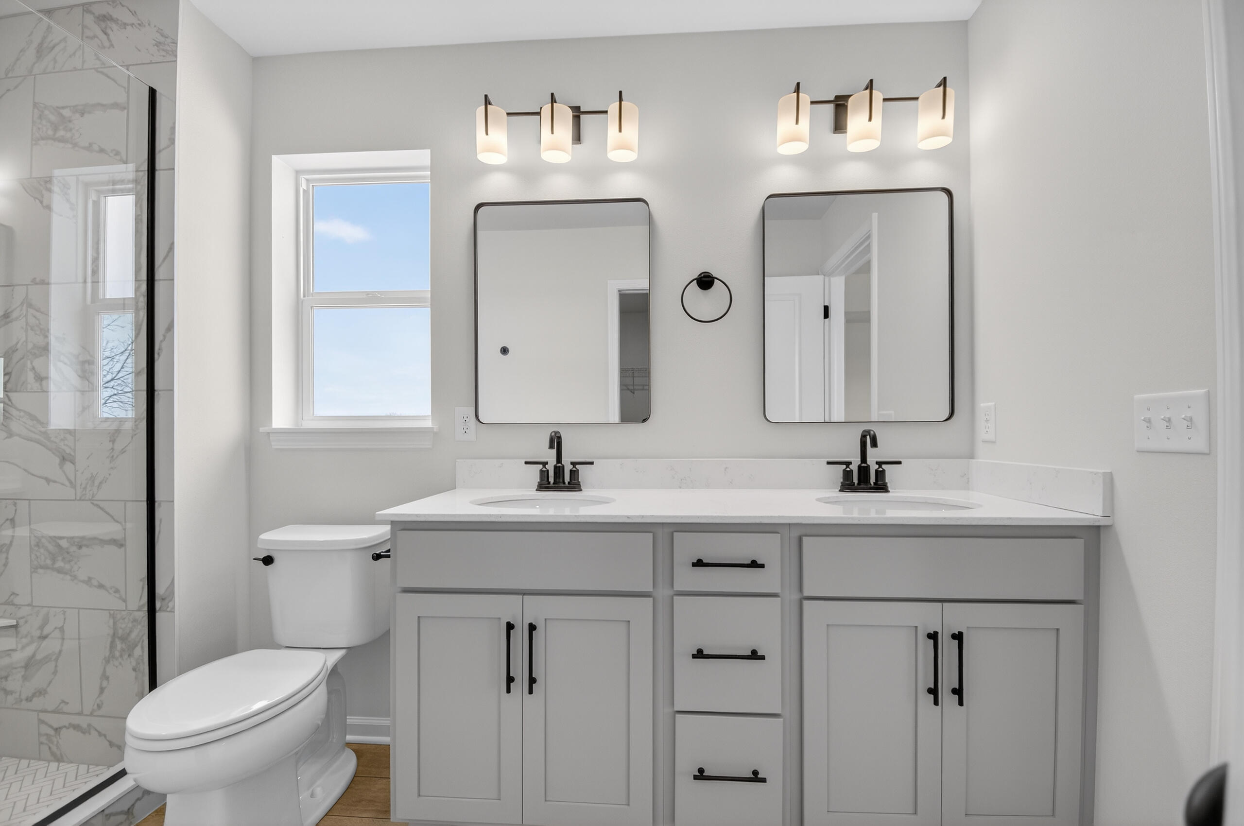 7796 259th Avenue, Unit LT48 Paddock Lake, WI 53168 - Photo 5 of 34 022_DSC_9483