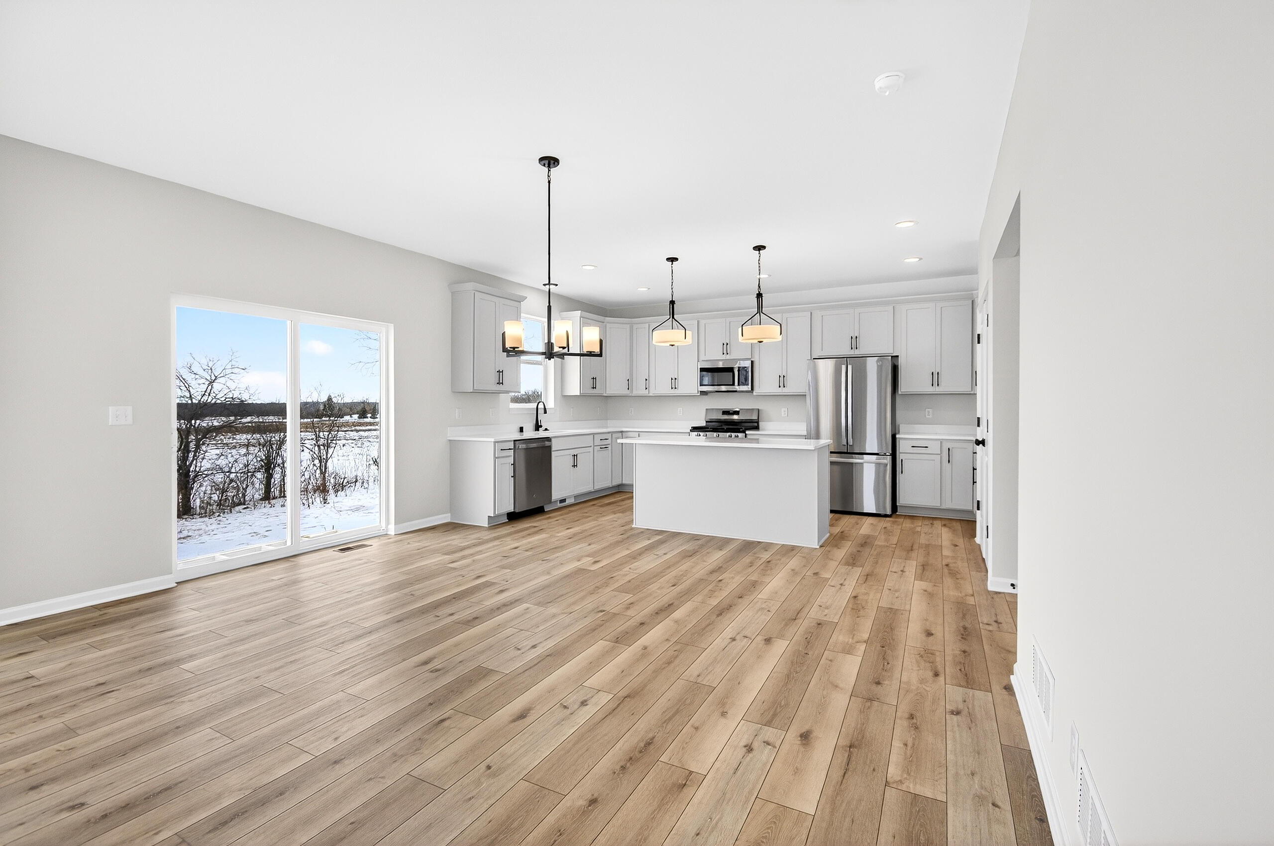 7796 259th Avenue, Unit LT48 Paddock Lake, WI 53168 - Photo 6 of 34 006_DSC_9371