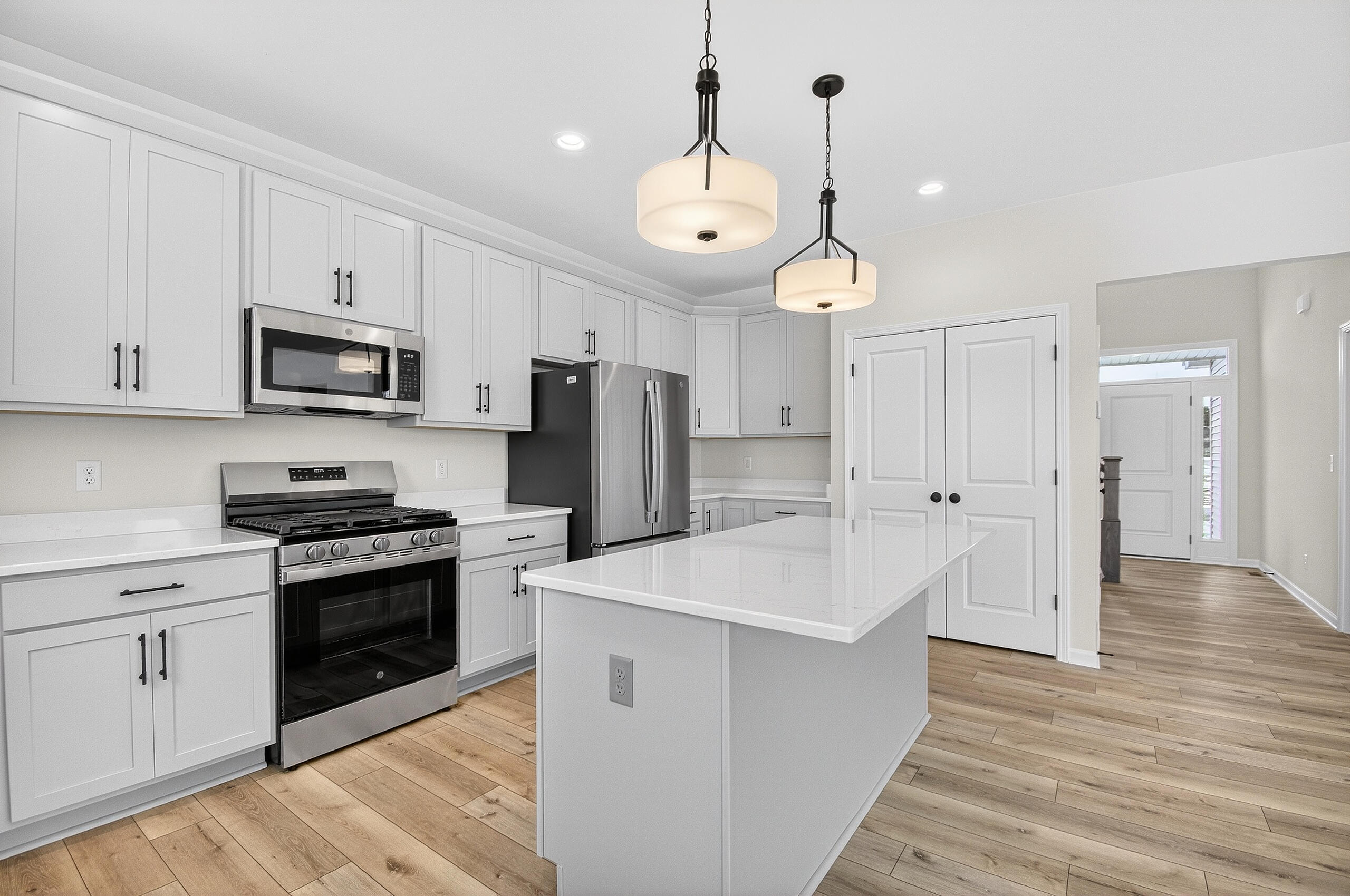 7796 259th Avenue, Unit LT48 Paddock Lake, WI 53168 - Photo 8 of 34 010_DSC_9400