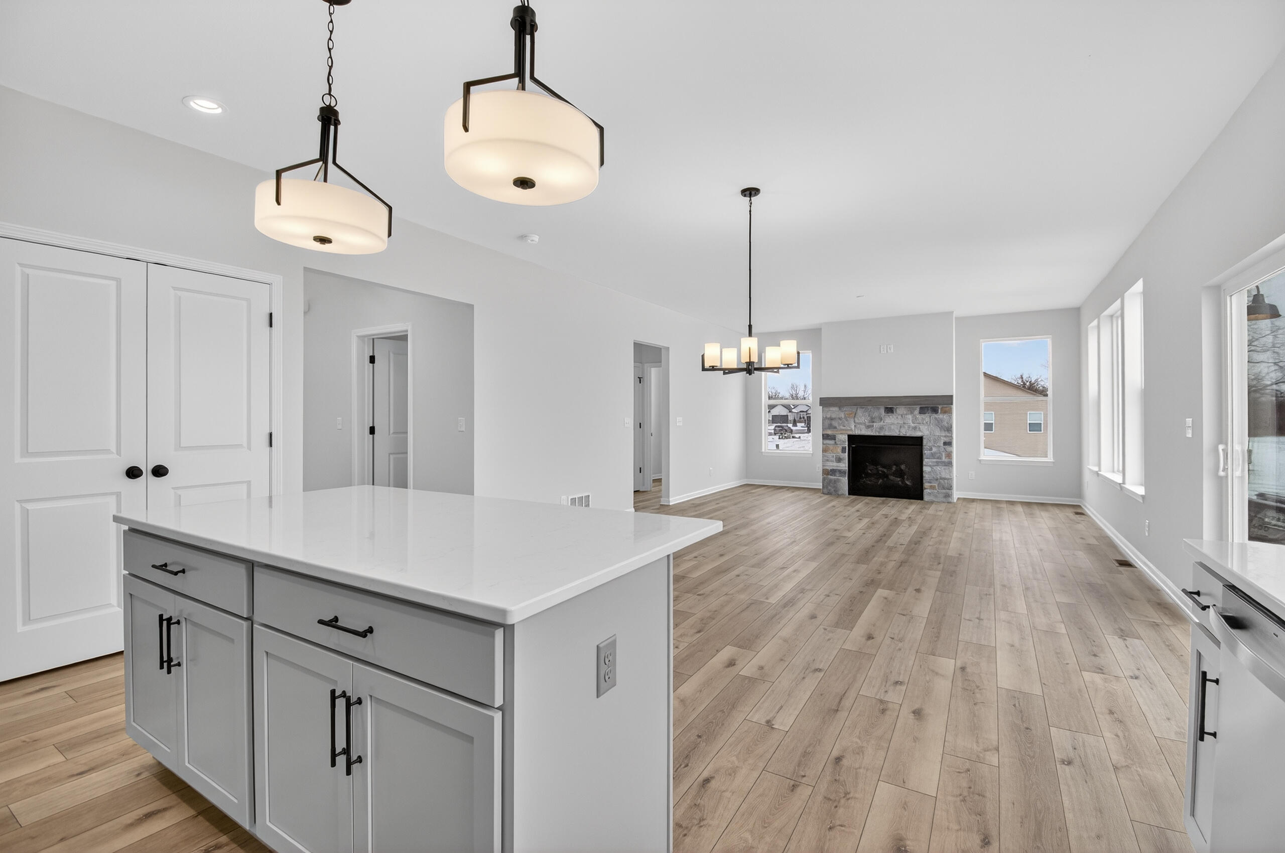 7796 259th Avenue, Unit LT48 Paddock Lake, WI 53168 - Photo 9 of 34 011_DSC_9407