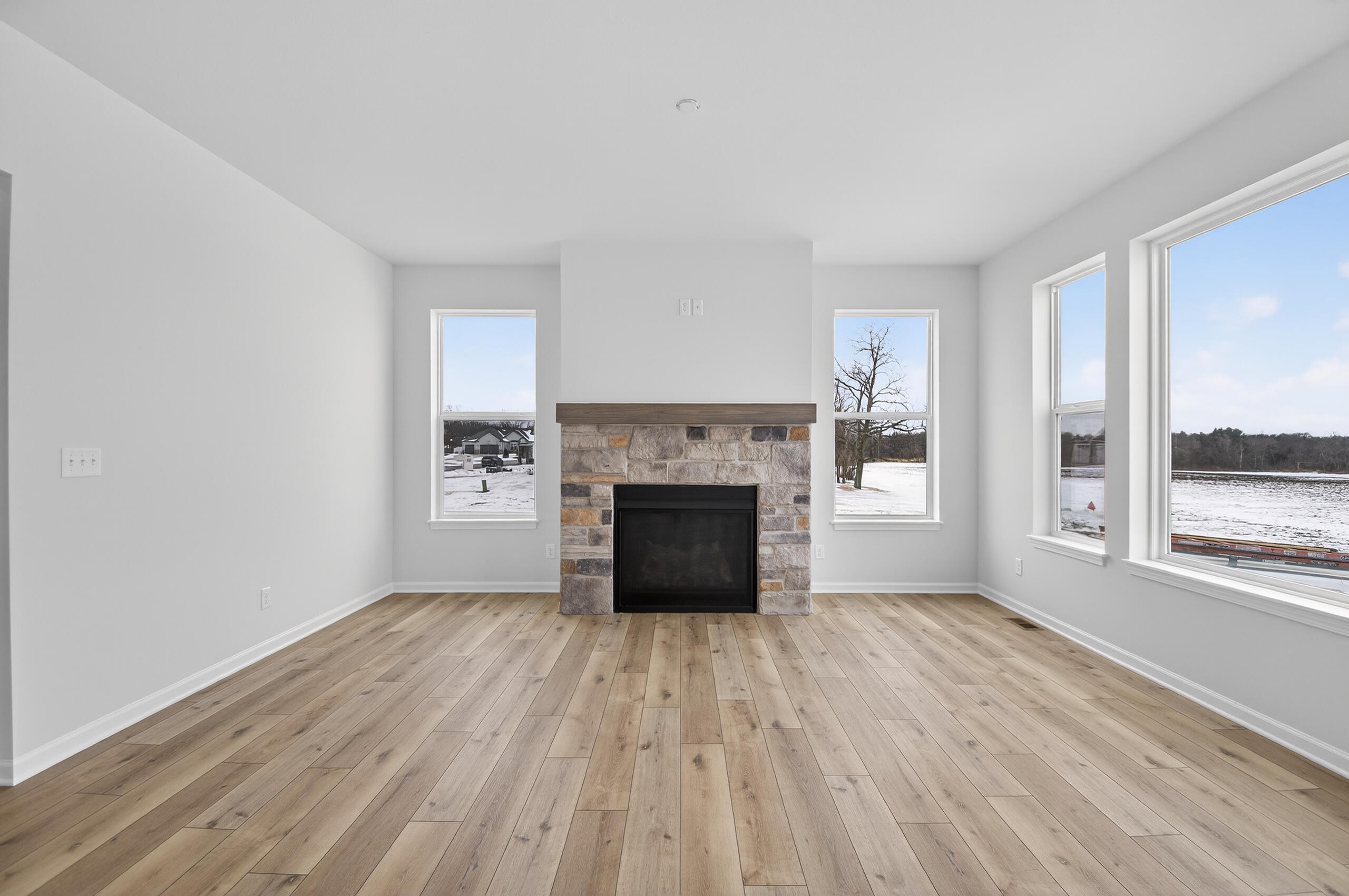 7796 259th Avenue, Unit LT48 Paddock Lake, WI 53168 - Photo 10 of 34 012_DSC_9413