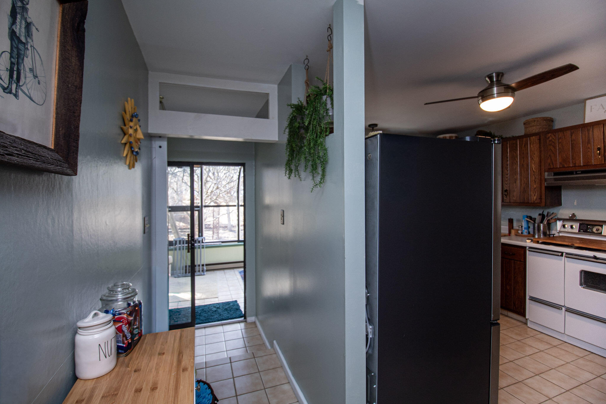 6 Olivetti Place Plattsburgh, NY 12901 - Photo 11 of 23