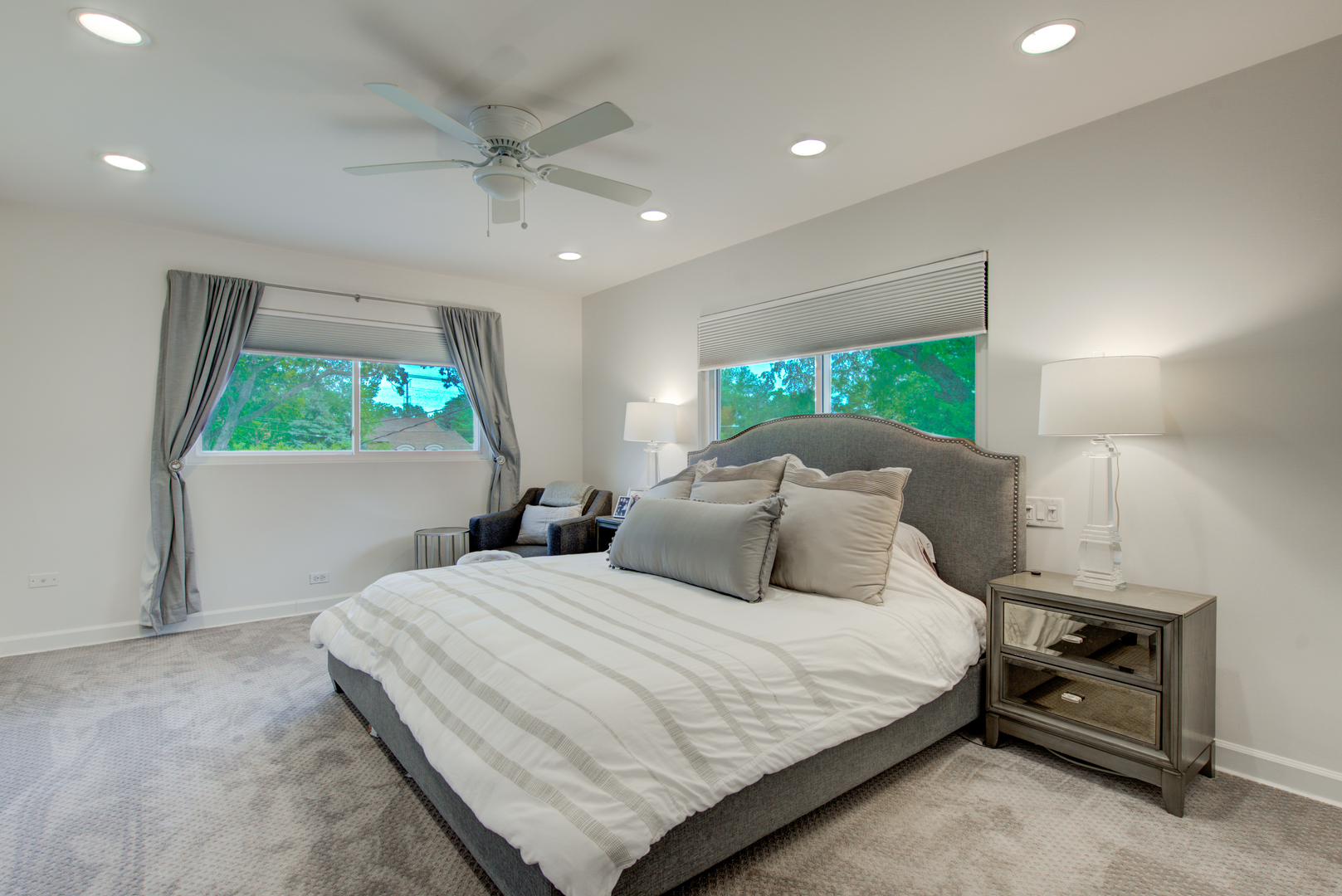 920 Ridge Road Highland Park, IL 60035 - Photo 11 of 35