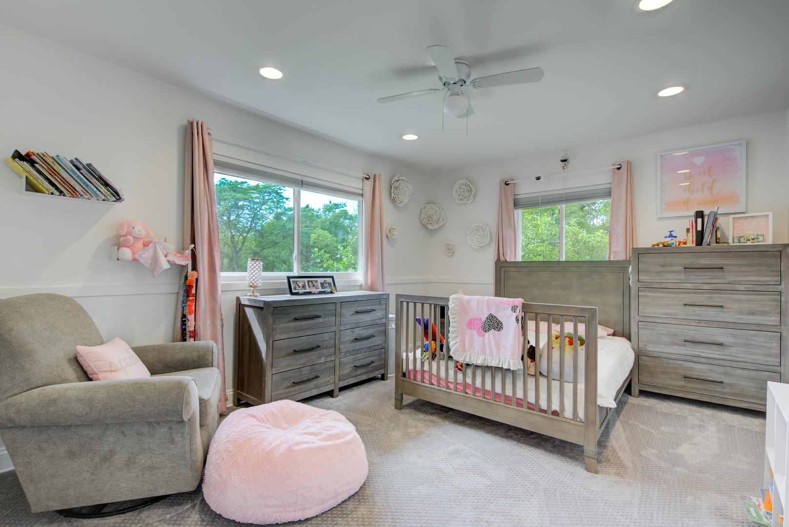 920 Ridge Road Highland Park, IL 60035 - Photo 15 of 35