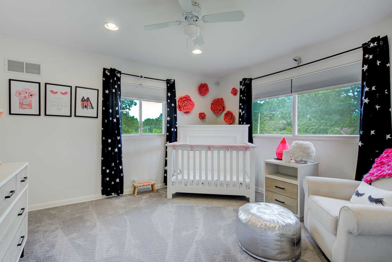 920 Ridge Road Highland Park, IL 60035 - Photo 17 of 35