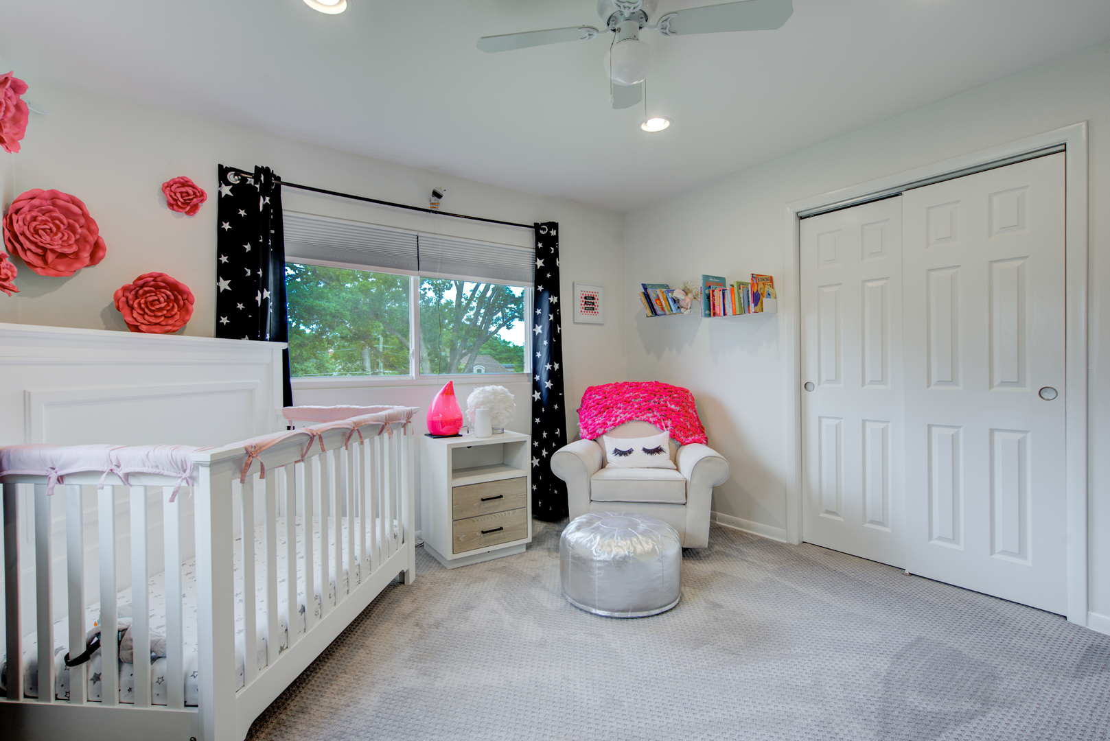 920 Ridge Road Highland Park, IL 60035 - Photo 18 of 35