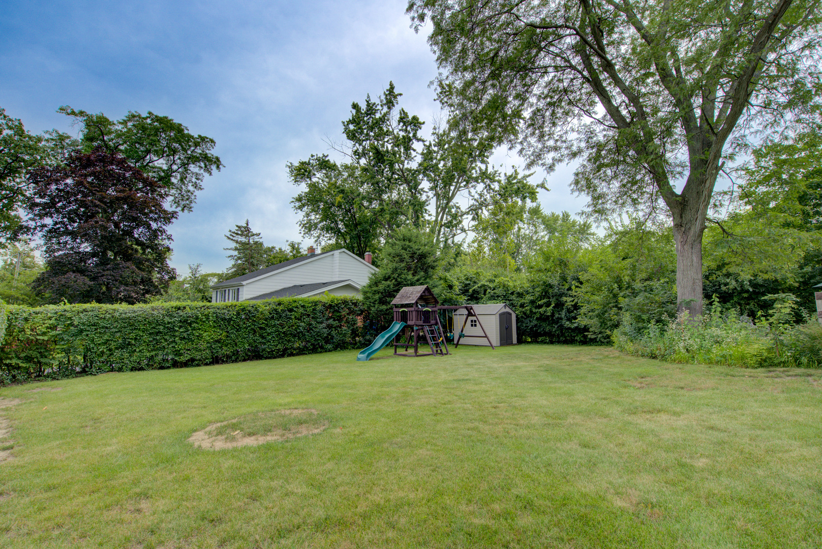 920 Ridge Road Highland Park, IL 60035 - Photo 24 of 35