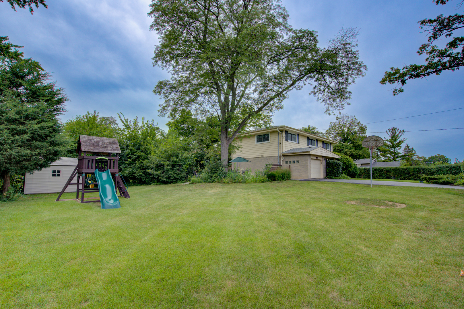 920 Ridge Road Highland Park, IL 60035 - Photo 27 of 35