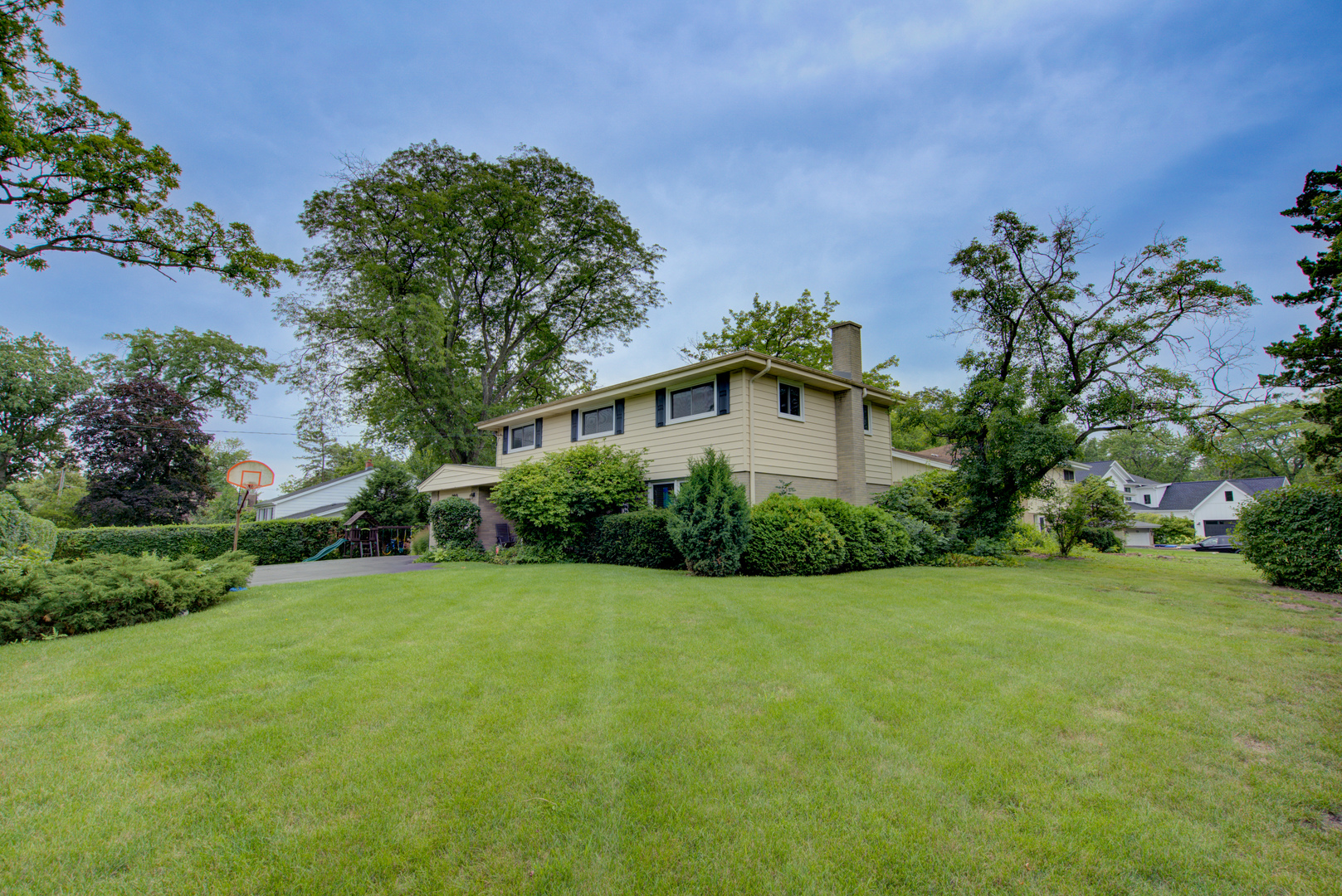 920 Ridge Road Highland Park, IL 60035 - Photo 28 of 35