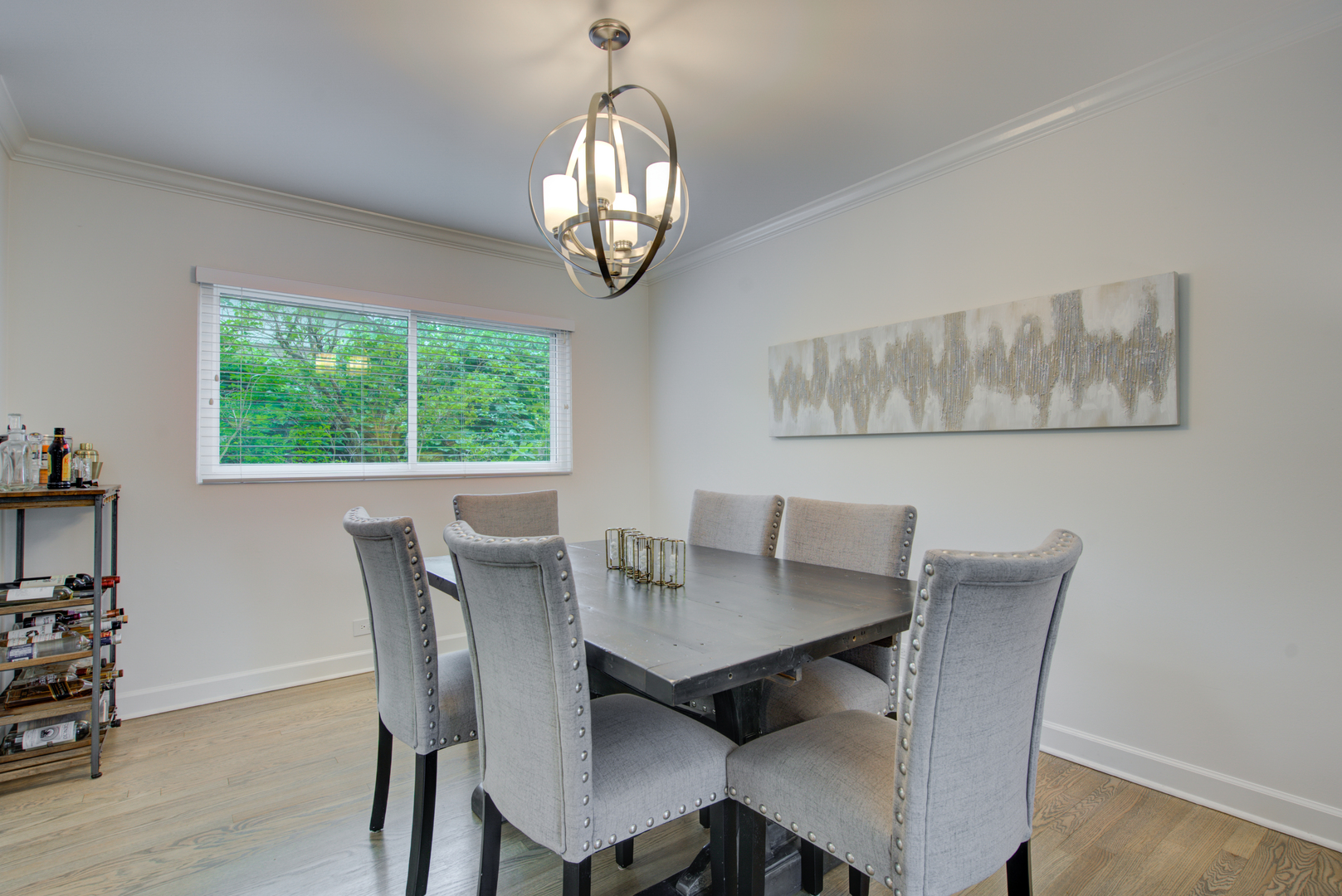 920 Ridge Road Highland Park, IL 60035 - Photo 4 of 35