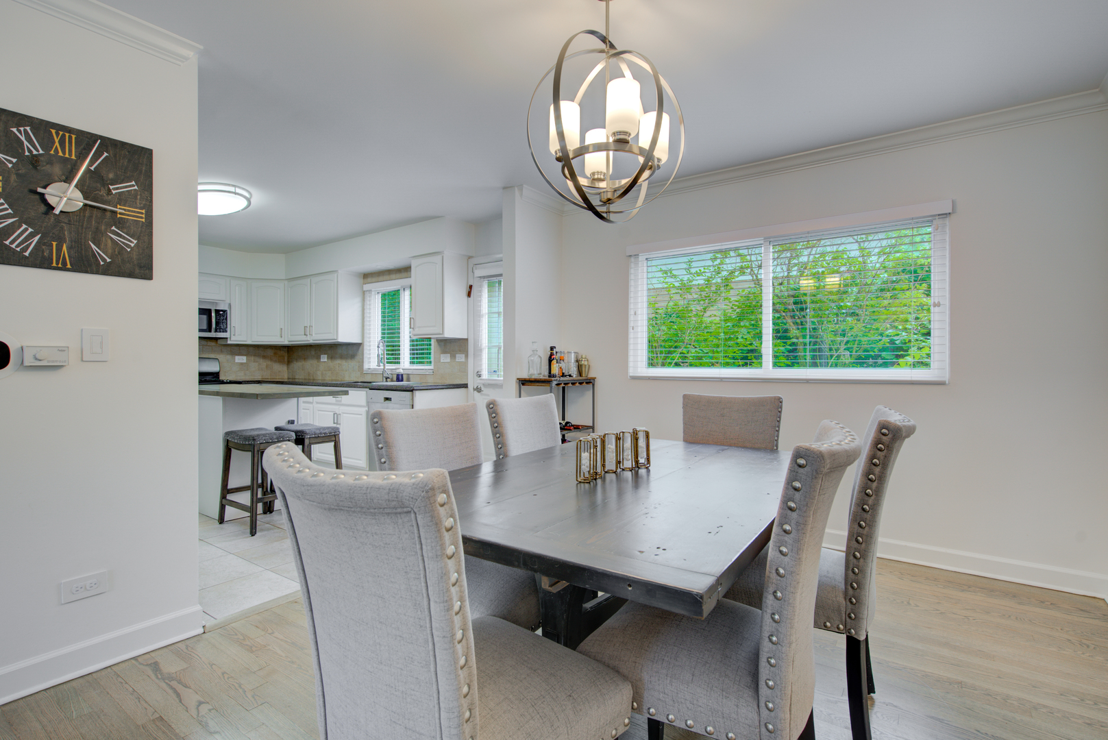 920 Ridge Road Highland Park, IL 60035 - Photo 5 of 35