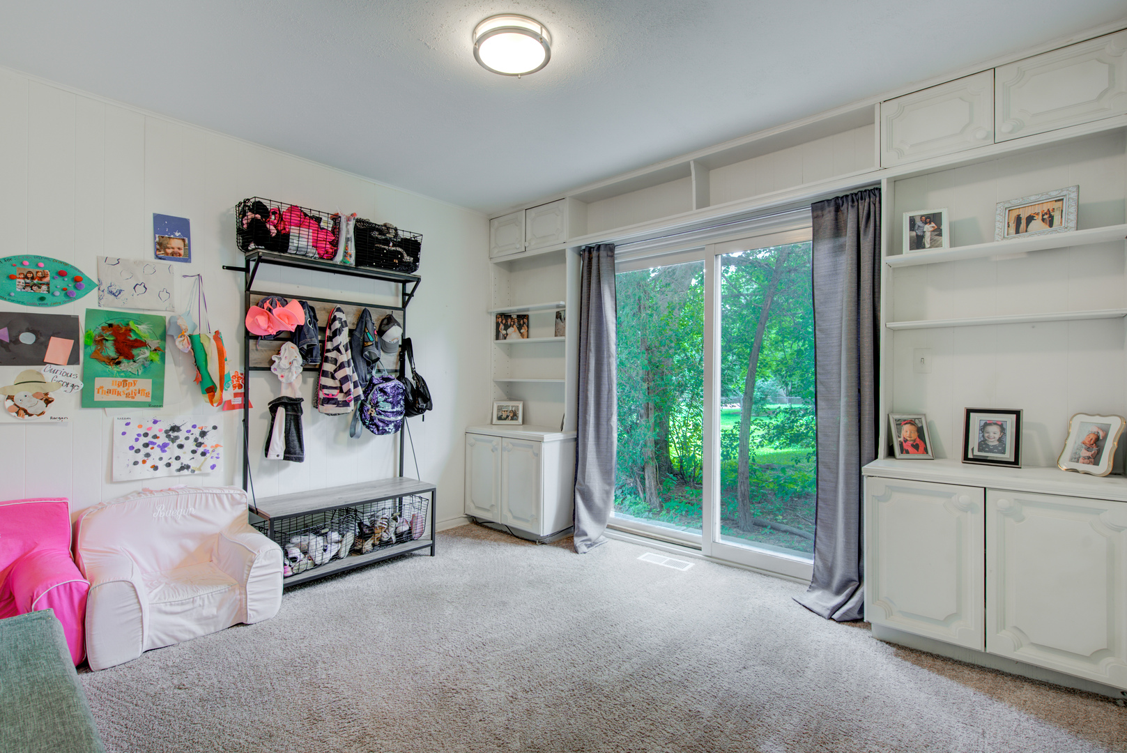 920 Ridge Road Highland Park, IL 60035 - Photo 9 of 35