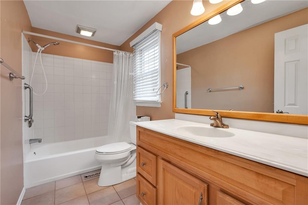 127 Ridgeview Drive Monroeville, PA 15146 - Photo 14 of 25 Gallery Image 14