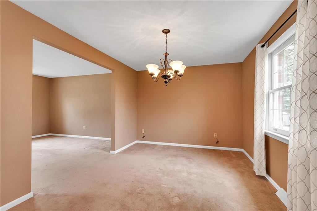 127 Ridgeview Drive Monroeville, PA 15146 - Photo 22 of 25 Gallery Image 22