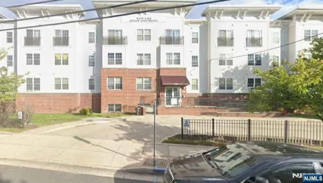 $1,156 | 1609 West Lake Avenue, Unit 112, Neptune, NJ 07753
