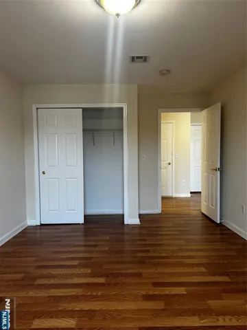 $1,156 | 1609 West Lake Avenue, Unit 112, Neptune, NJ 07753