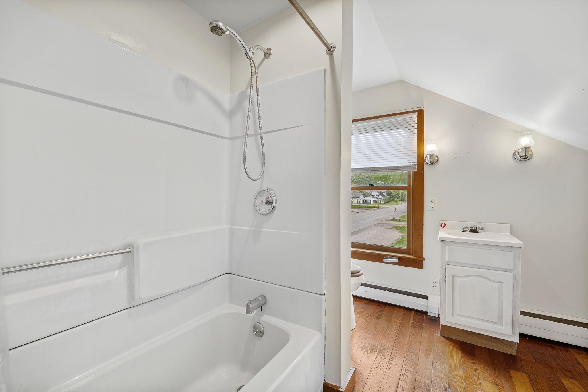 62 Bridge Street Colebrook, NH 03576 - Photo 20 of 23