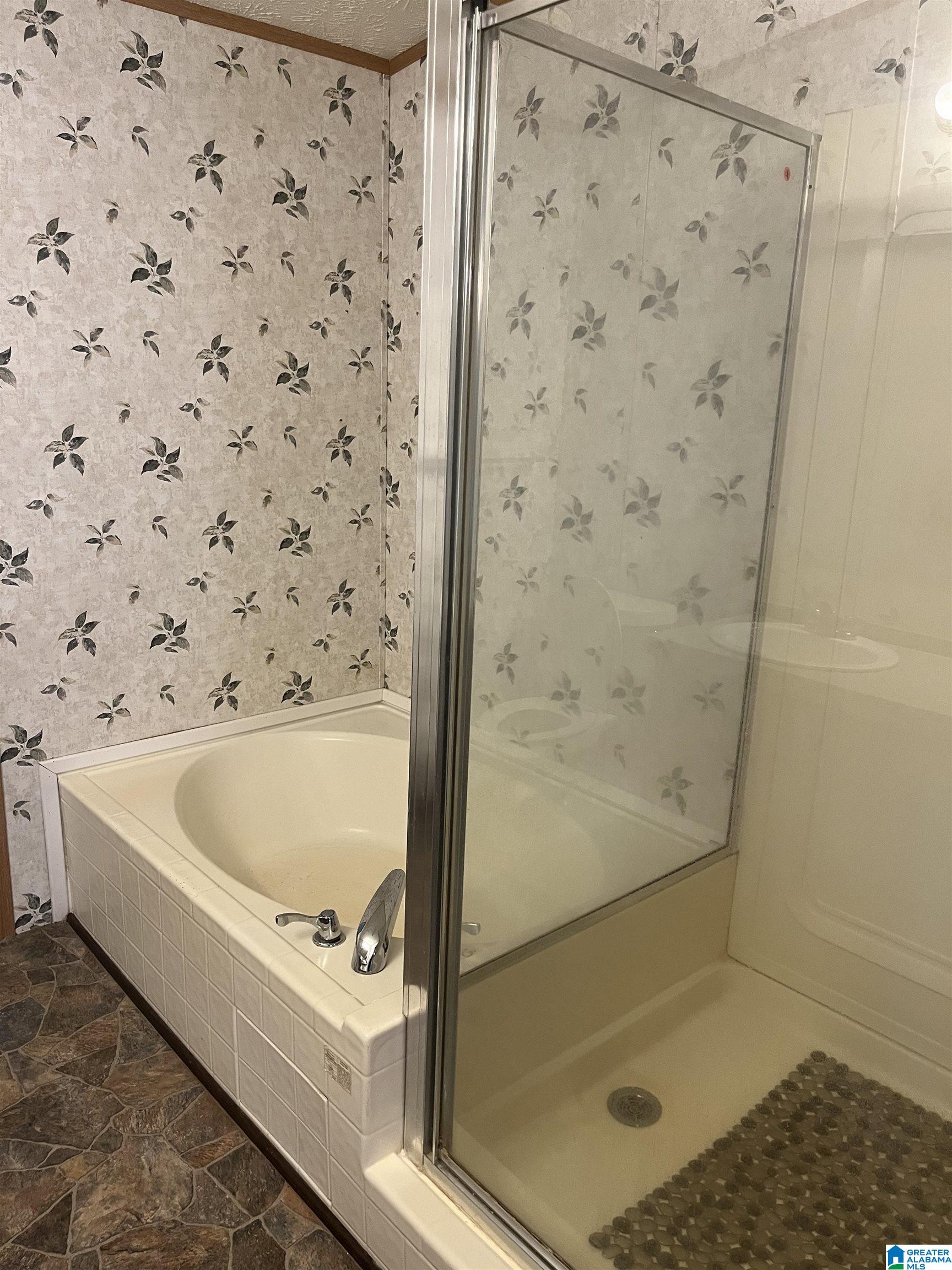 135 Big Troll Road Adger, AL 35006 - Photo 6 of 30 Gallery Image 6