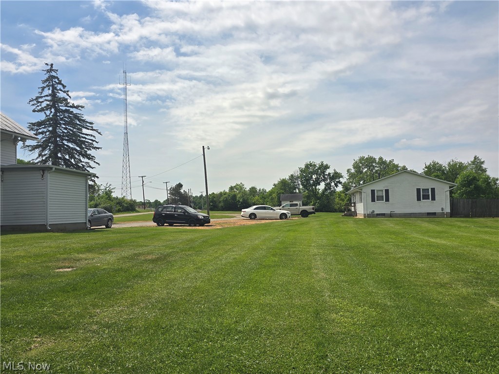 1 Pitts Road Wellington, OH 44090 - Photo 12 of 34