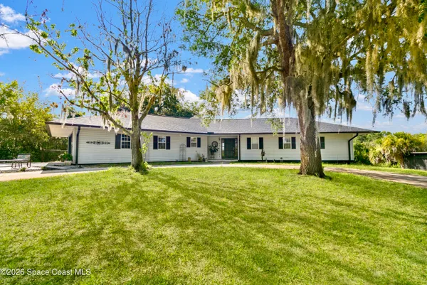 $529,000 | 5665 Barna Avenue, Titusville, FL 32780
