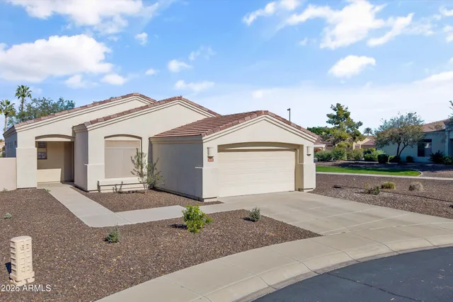 $499,000 | 2130 East Beautiful Lane, Phoenix, AZ 85042