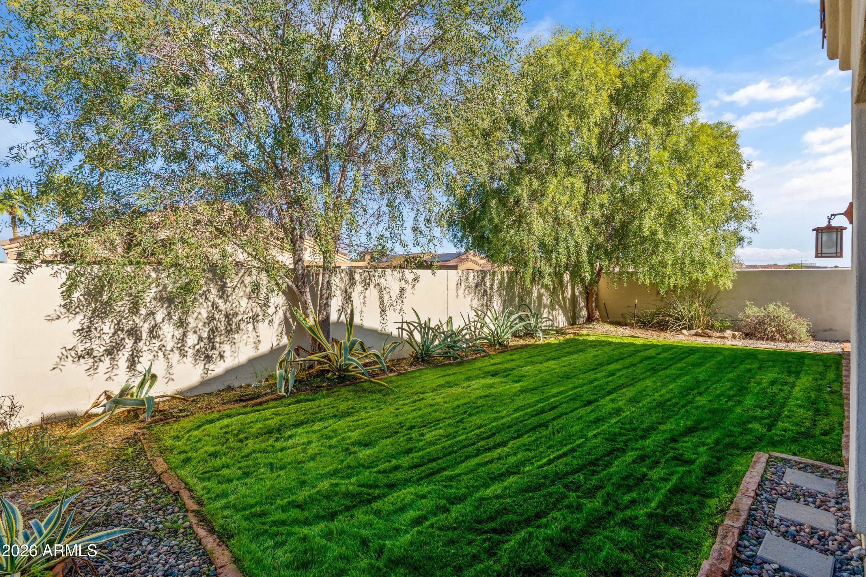 2130 East Beautiful Lane Phoenix, AZ 85042 - Photo 19 of 29 32-DSC06348