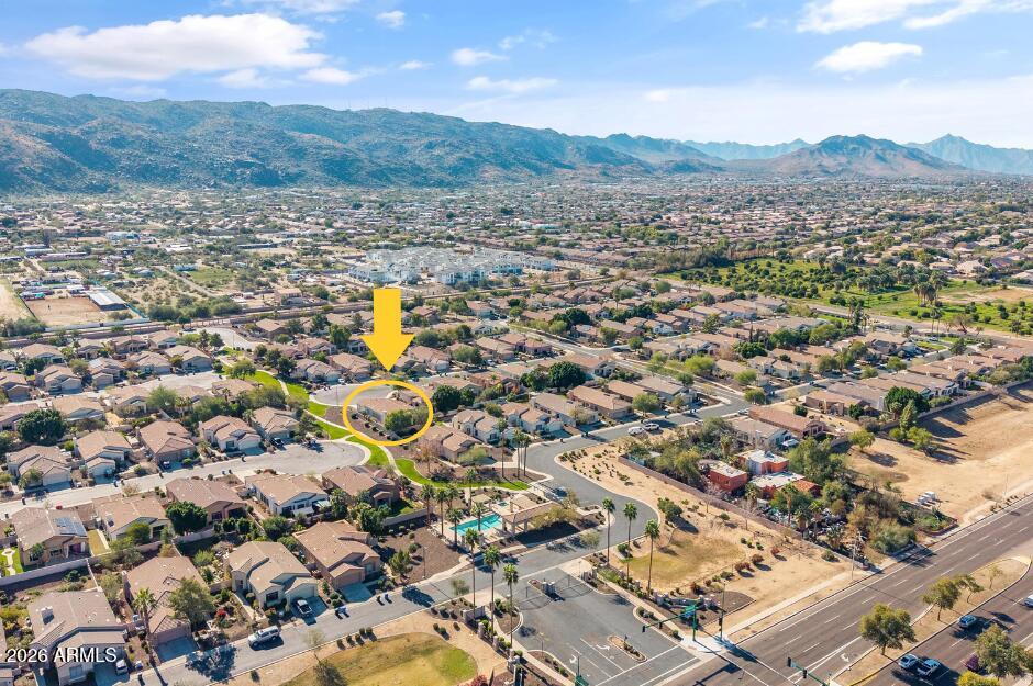 2130 East Beautiful Lane Phoenix, AZ 85042 - Photo 25 of 29 Untitled (940 x 788 px) (940 x 650 px) (