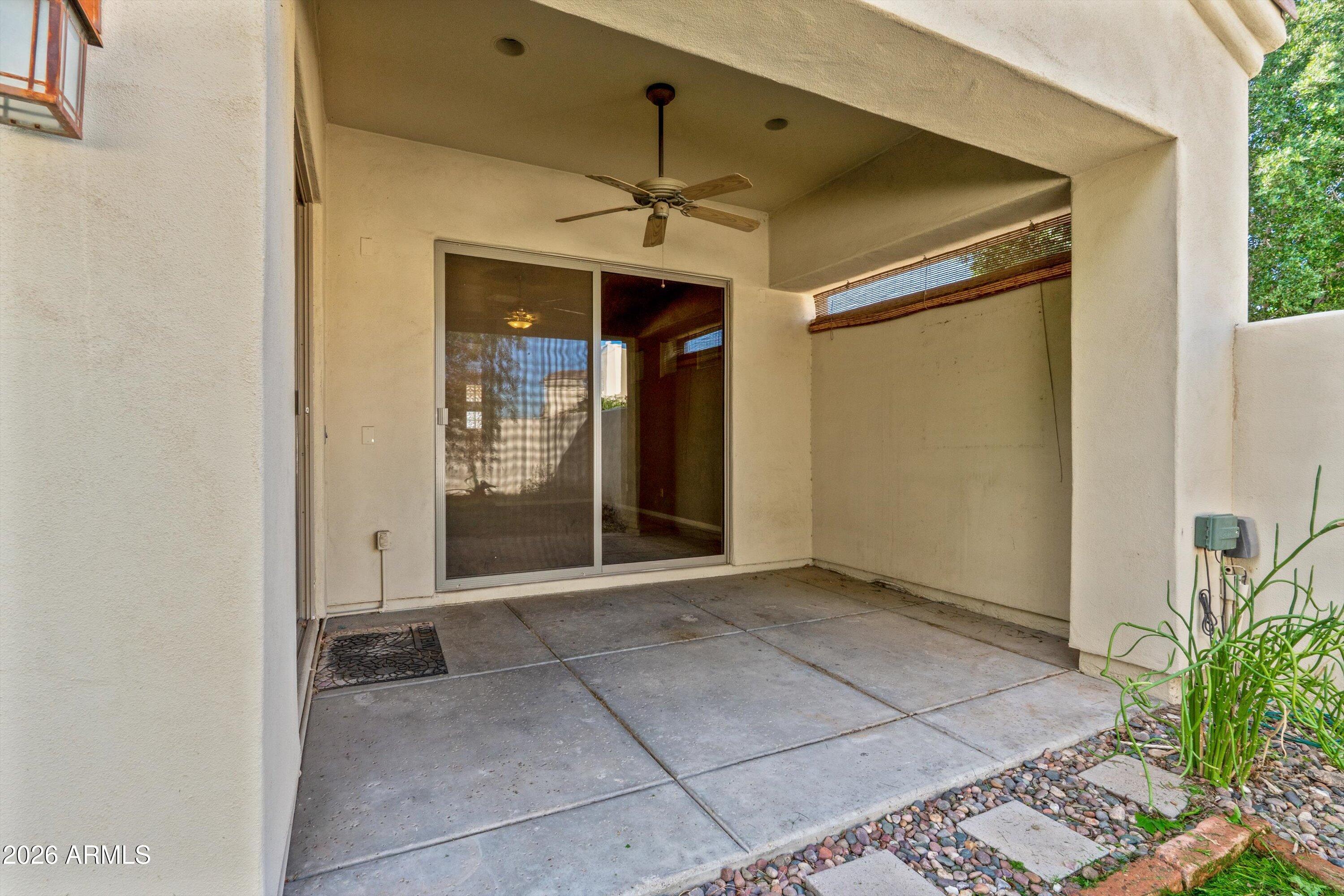 2130 East Beautiful Lane Phoenix, AZ 85042 - Photo 27 of 35