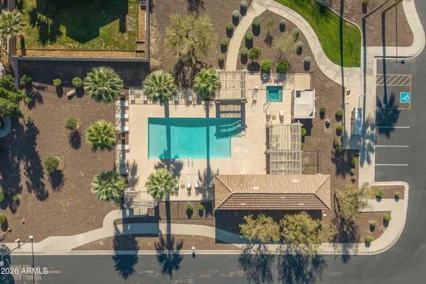 $465,000 | 2130 East Beautiful Lane, Phoenix, AZ 85042