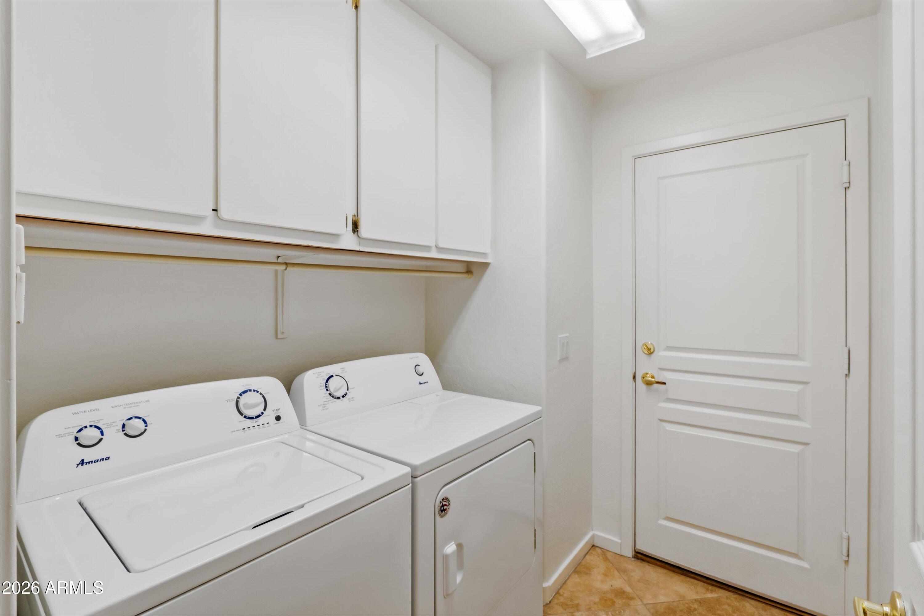 2130 East Beautiful Lane Phoenix, AZ 85042 - Photo 30 of 35 10-DSC06271