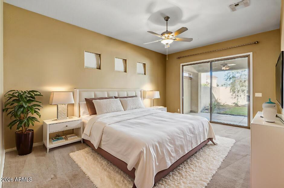 2130 East Beautiful Lane Phoenix, AZ 85042 - Photo 4 of 29 Untitled (940 x 788 px) (940 x 650 px) (