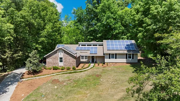 $310,000 | 1017 Cedarbrook Drive, Columbus, GA 31904