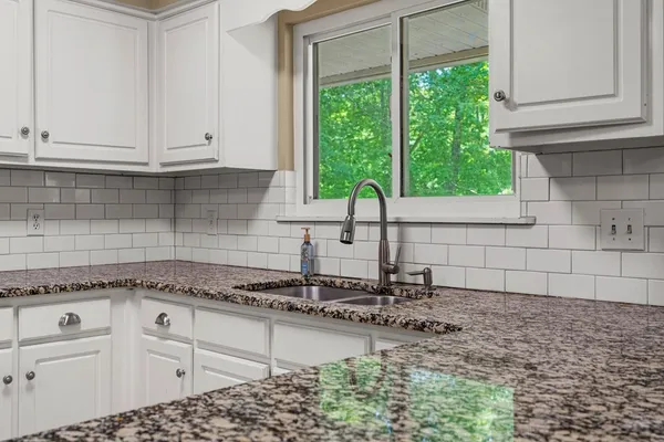 $310,000 | 1017 Cedarbrook Drive, Columbus, GA 31904