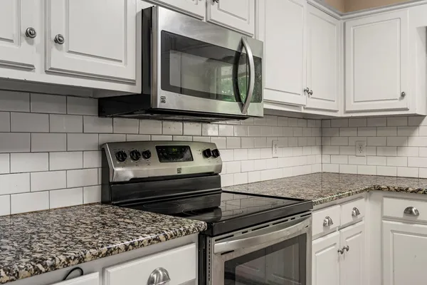 $310,000 | 1017 Cedarbrook Drive, Columbus, GA 31904