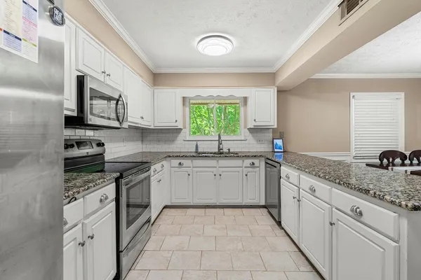 $310,000 | 1017 Cedarbrook Drive, Columbus, GA 31904