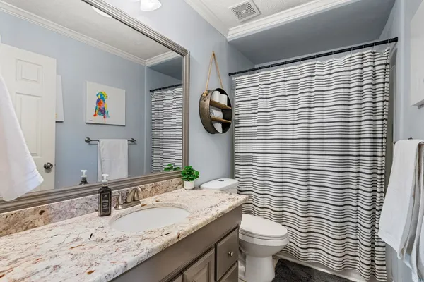 $310,000 | 1017 Cedarbrook Drive, Columbus, GA 31904