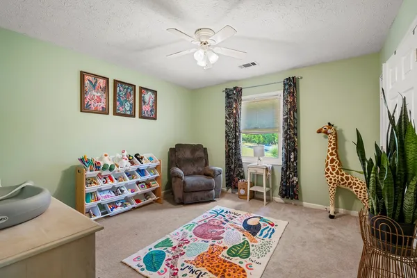 $310,000 | 1017 Cedarbrook Drive, Columbus, GA 31904