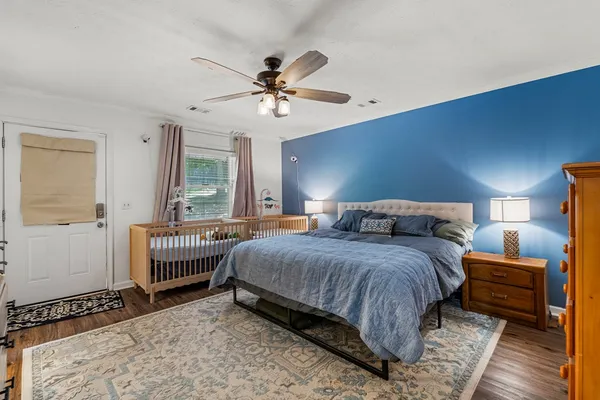 $310,000 | 1017 Cedarbrook Drive, Columbus, GA 31904