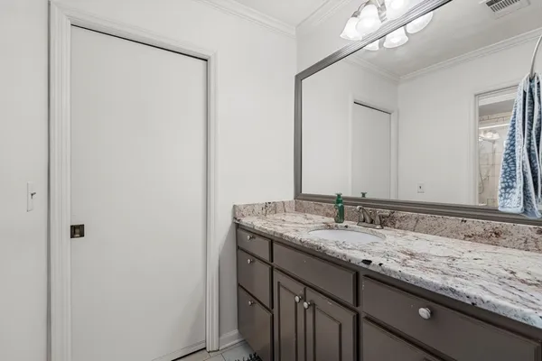 $310,000 | 1017 Cedarbrook Drive, Columbus, GA 31904