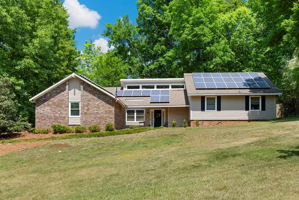 $310,000 | 1017 Cedarbrook Drive, Columbus, GA 31904