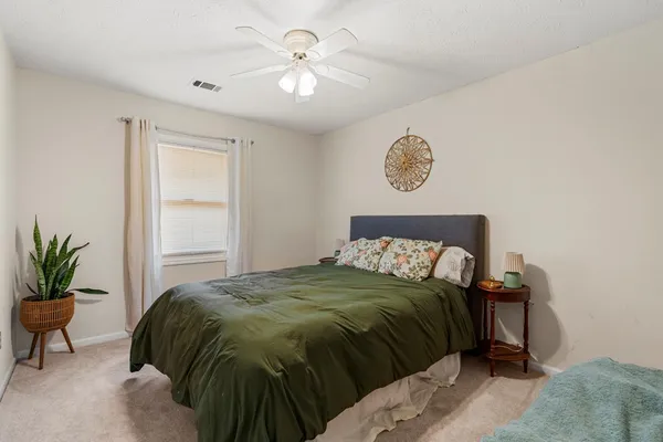 $310,000 | 1017 Cedarbrook Drive, Columbus, GA 31904