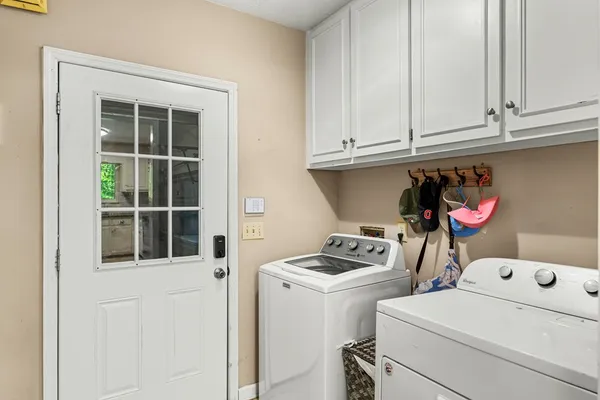 $310,000 | 1017 Cedarbrook Drive, Columbus, GA 31904