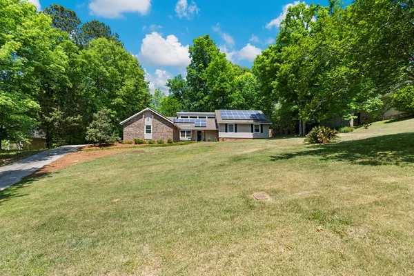 $310,000 | 1017 Cedarbrook Drive, Columbus, GA 31904