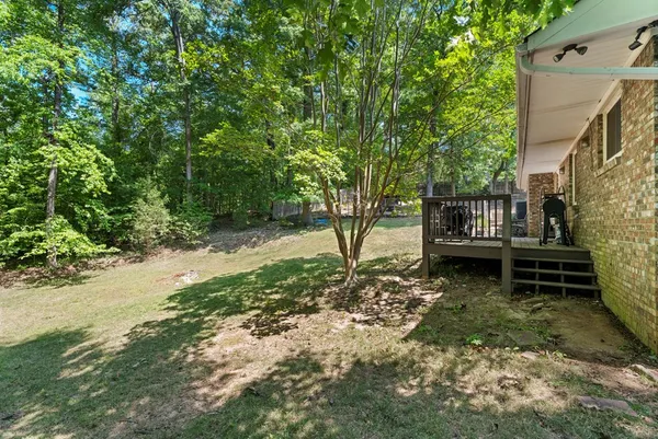 $310,000 | 1017 Cedarbrook Drive, Columbus, GA 31904