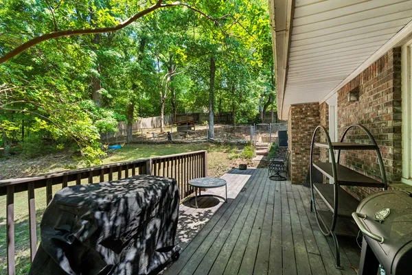 $310,000 | 1017 Cedarbrook Drive, Columbus, GA 31904