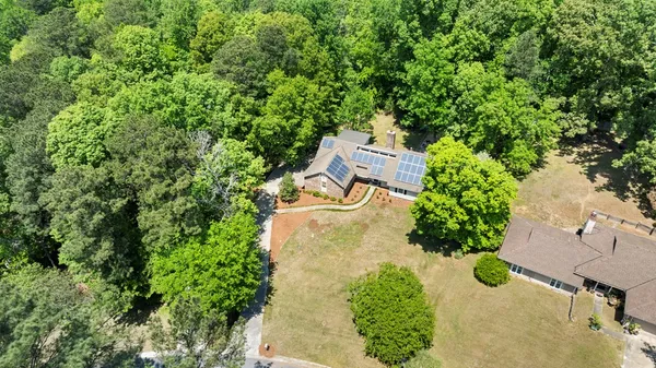 $310,000 | 1017 Cedarbrook Drive, Columbus, GA 31904