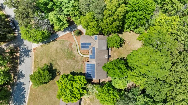$310,000 | 1017 Cedarbrook Drive, Columbus, GA 31904