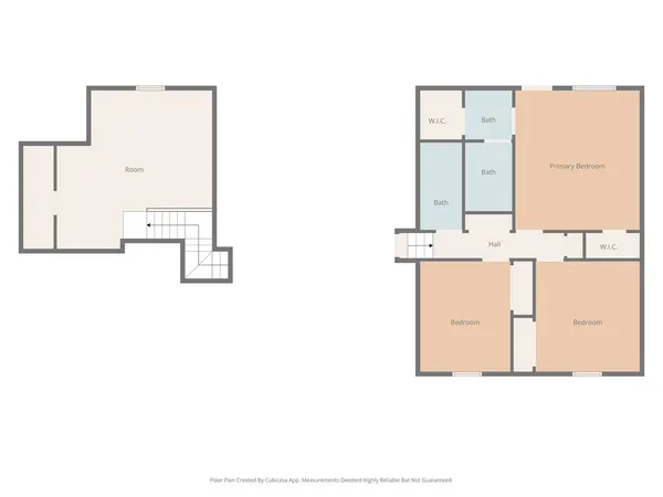 $310,000 | 1017 Cedarbrook Drive, Columbus, GA 31904