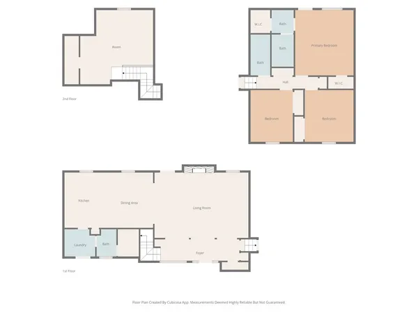 $310,000 | 1017 Cedarbrook Drive, Columbus, GA 31904